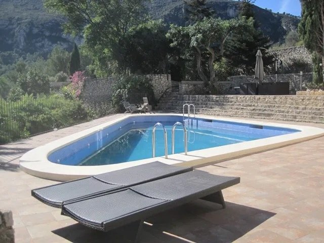 Property 2448 - Image 50